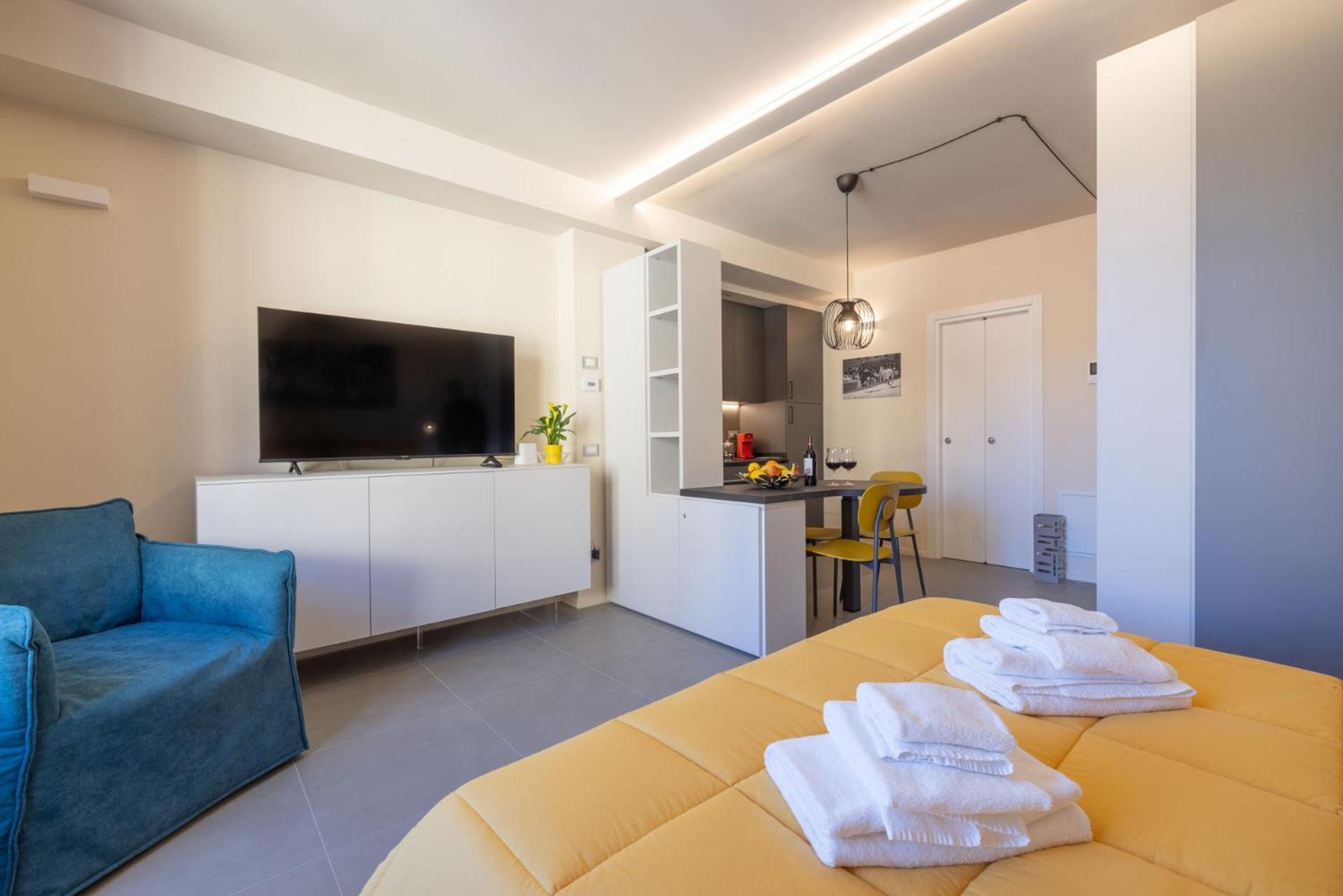 Ampio Monolocale Nel Centro Storico Di Siena Apartment Ngoại thất bức ảnh