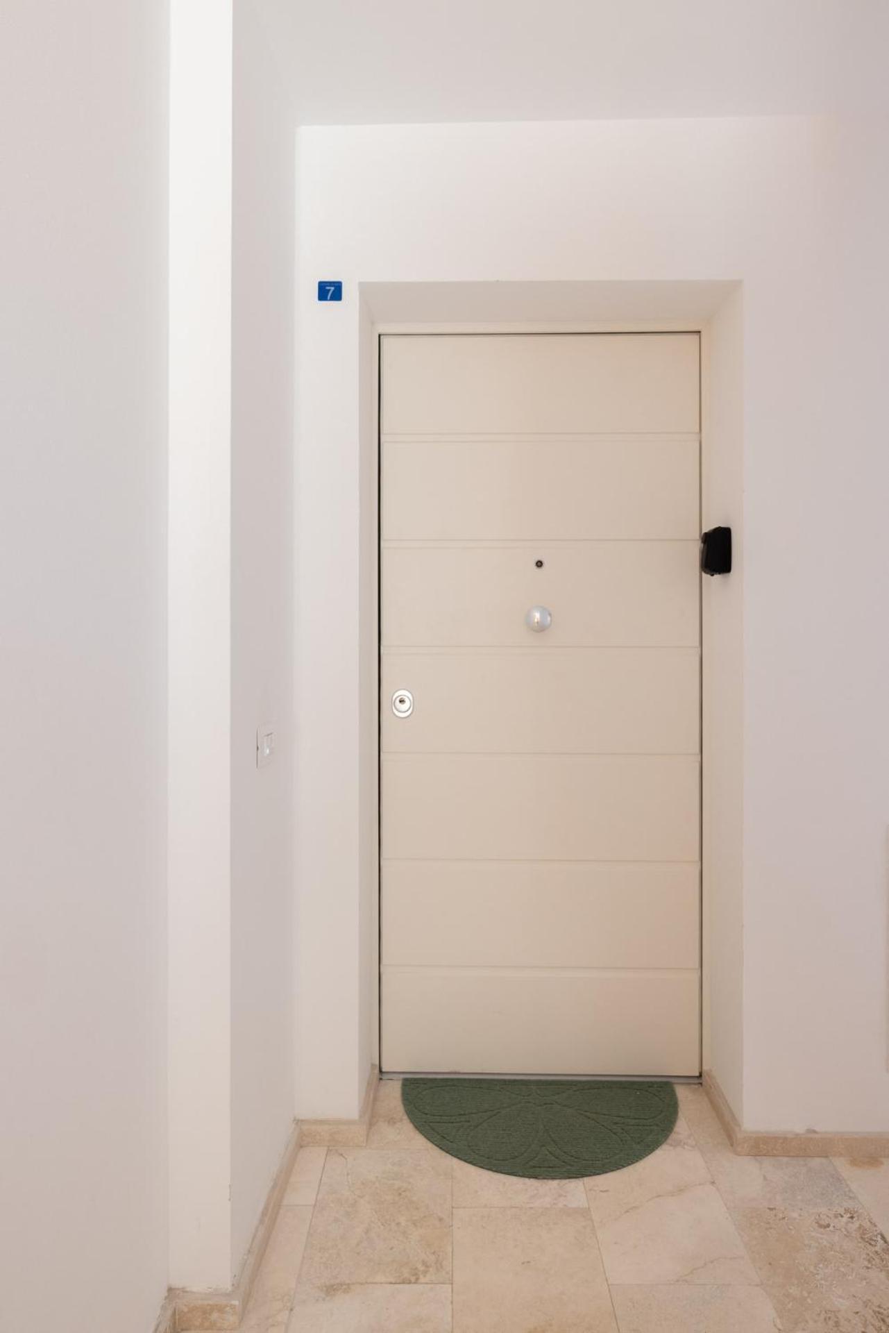 Ampio Monolocale Nel Centro Storico Di Siena Apartment Ngoại thất bức ảnh