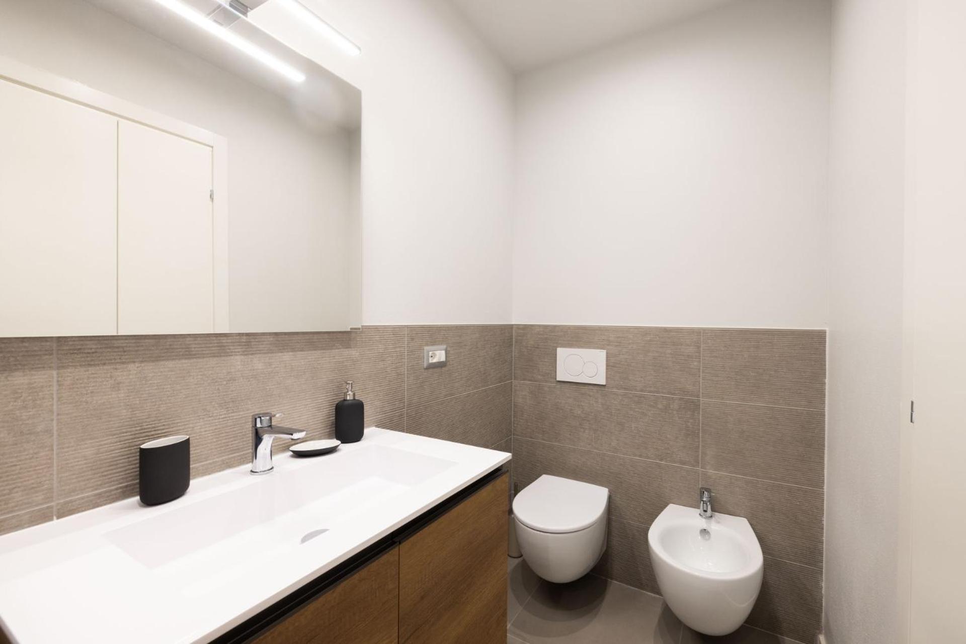 Ampio Monolocale Nel Centro Storico Di Siena Apartment Ngoại thất bức ảnh